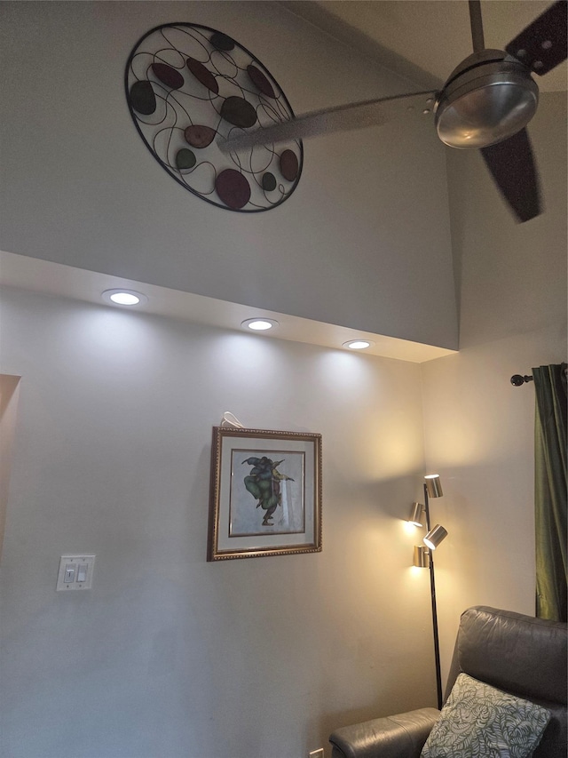980 Alhambra Rd, North Baldwin, NY 11510 - view of bedroom