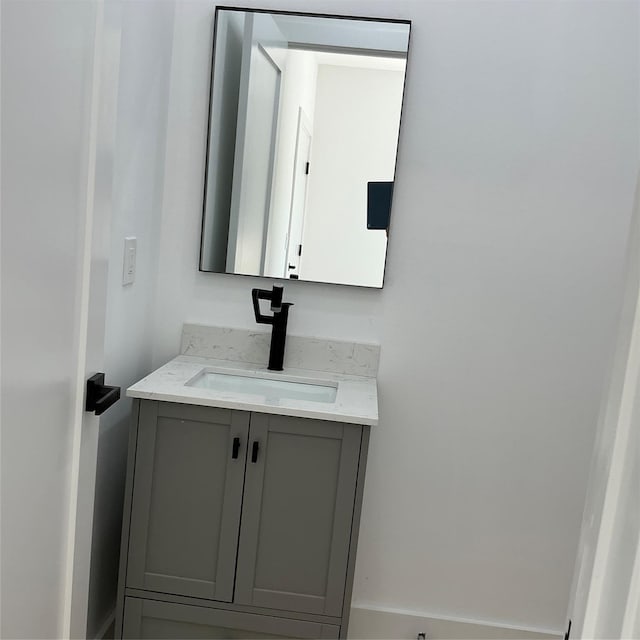 26 Rodina Dr, Pawling, NY 12564 - bathroom with vanity