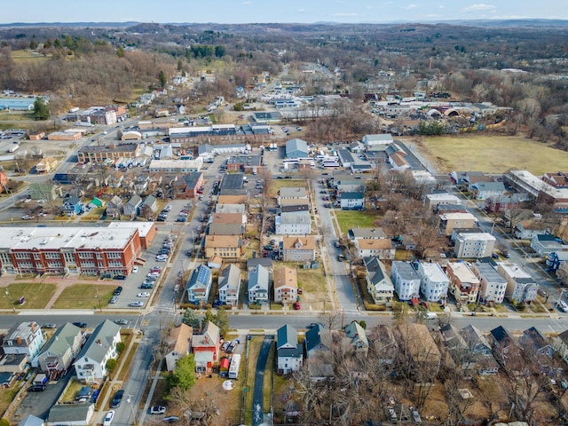 view of property location