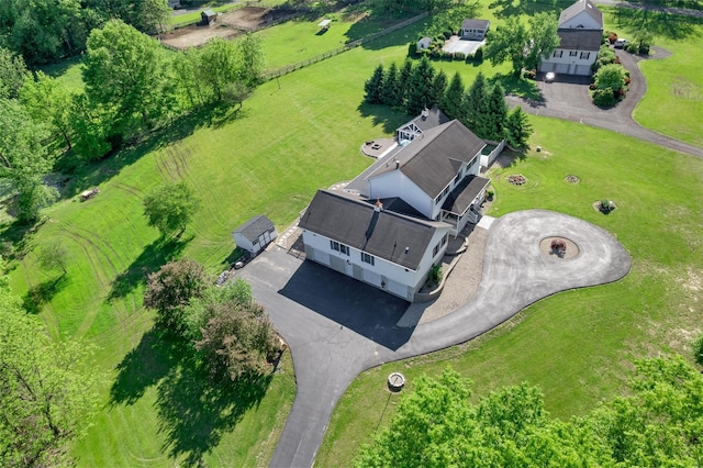 8 Roosa Rd, Wallkill, NY 12589 - view of subject property