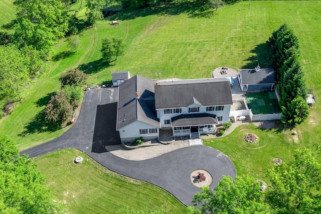 8 Roosa Rd, Wallkill, NY 12589 - photo 1