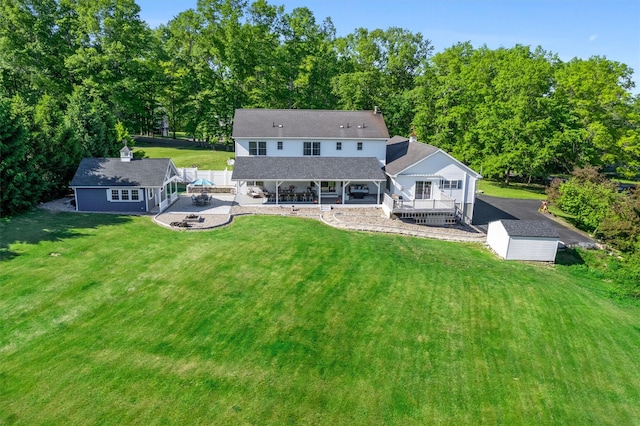 8 Roosa Rd, Wallkill, NY 12589 - photo 7