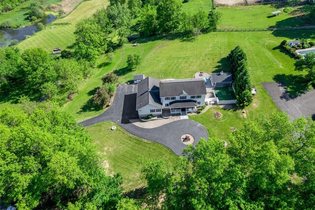 8 Roosa Rd, Wallkill, NY 12589 - photo 45