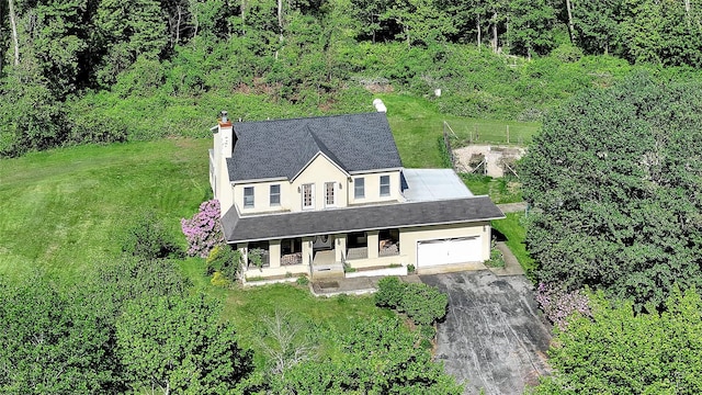 87 Mill St, Wallkill, NY 12589 - photo 1