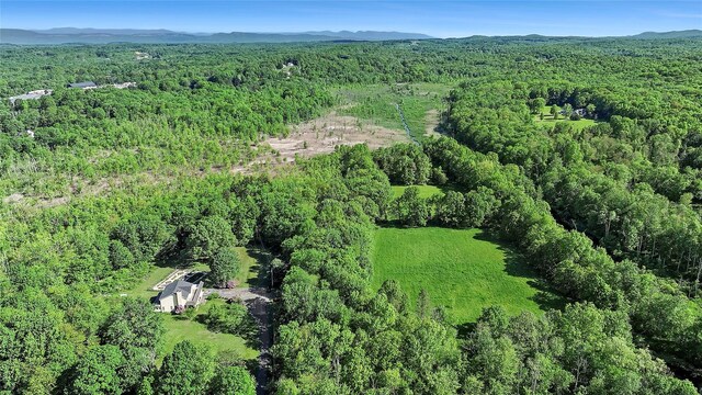87 Mill St, Wallkill, NY 12589 - photo 3