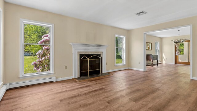87 Mill St, Wallkill, NY 12589 - photo 5