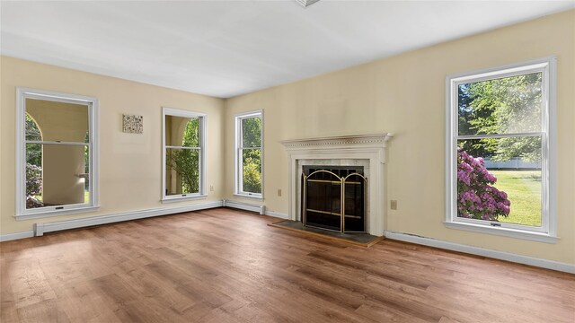 87 Mill St, Wallkill, NY 12589 - photo 6