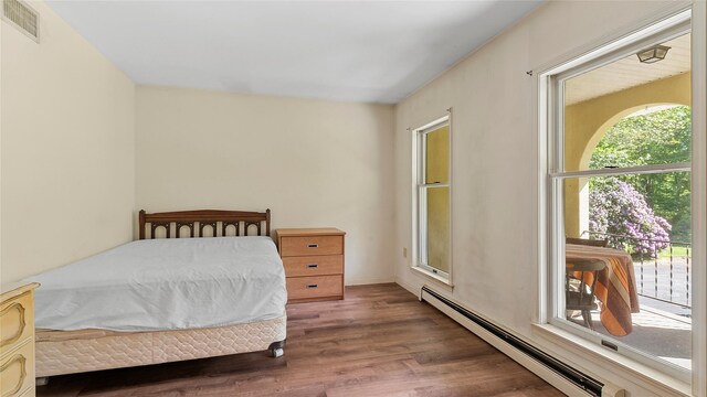 87 Mill St, Wallkill, NY 12589 - photo 7