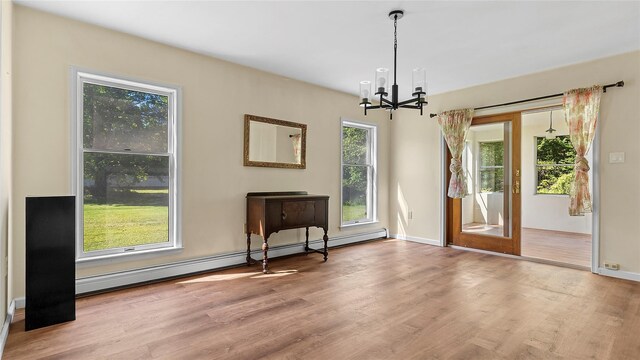 87 Mill St, Wallkill, NY 12589 - photo 8