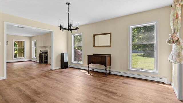 87 Mill St, Wallkill, NY 12589 - photo 9
