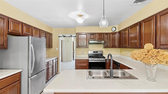 87 Mill St, Wallkill, NY 12589 - photo 11