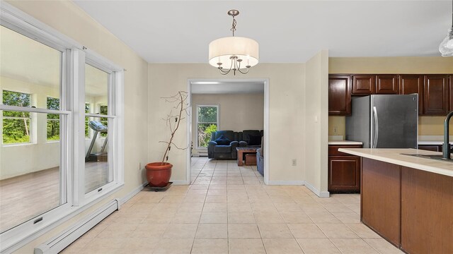 87 Mill St, Wallkill, NY 12589 - photo 12