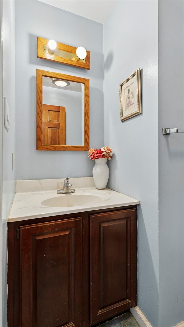 87 Mill St, Wallkill, NY 12589 - photo 15
