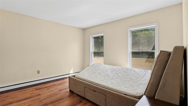 87 Mill St, Wallkill, NY 12589 - photo 16