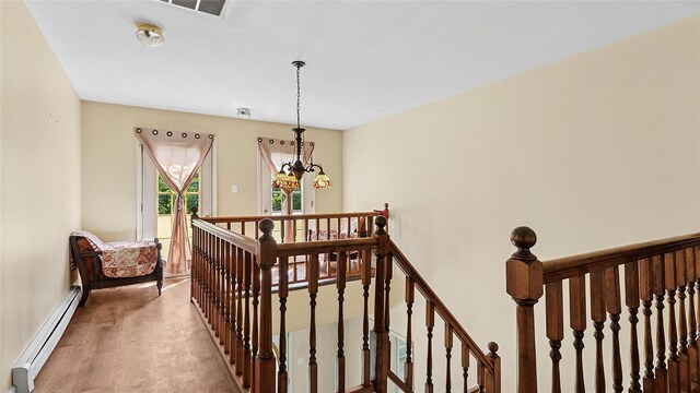 87 Mill St, Wallkill, NY 12589 - photo 17