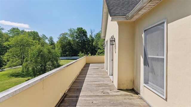 87 Mill St, Wallkill, NY 12589 - photo 18