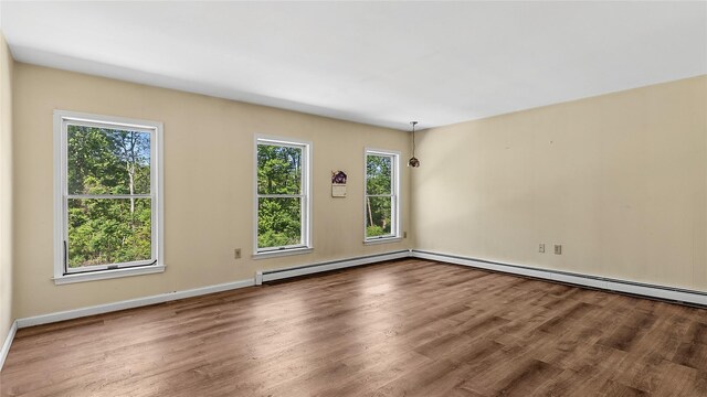 87 Mill St, Wallkill, NY 12589 - photo 19