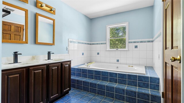 87 Mill St, Wallkill, NY 12589 - photo 20