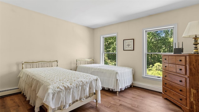 87 Mill St, Wallkill, NY 12589 - photo 21
