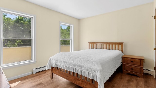 87 Mill St, Wallkill, NY 12589 - photo 22