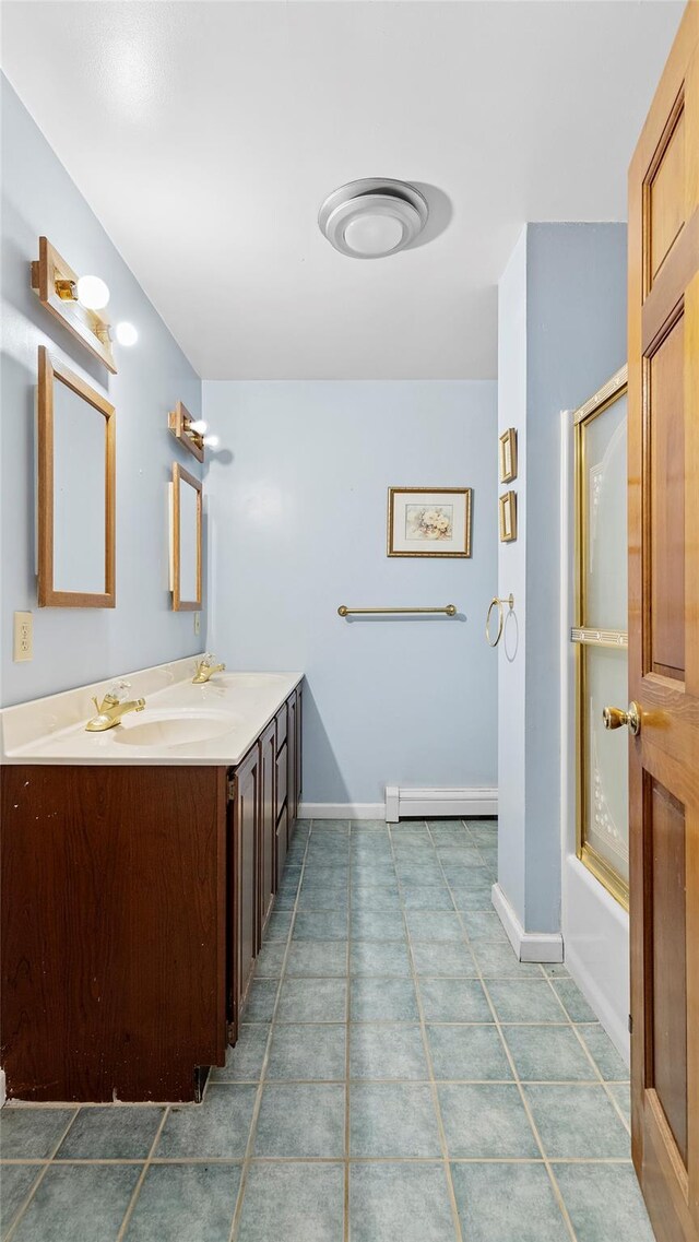 87 Mill St, Wallkill, NY 12589 - photo 23