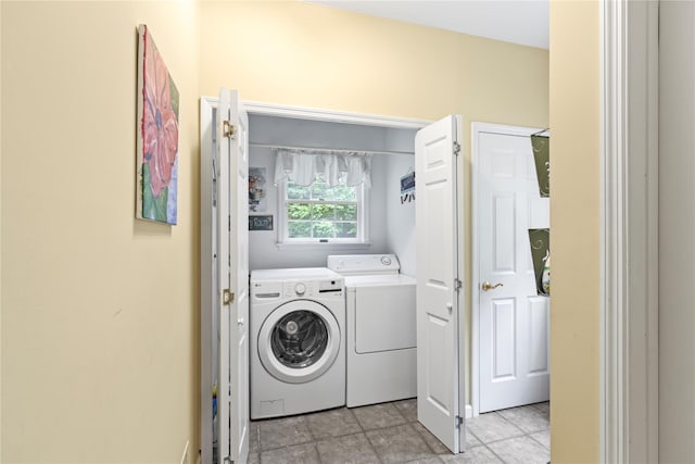 306 Mountain Rd, Pleasantville, NY 10570 - laundry room featuring washer and dryer