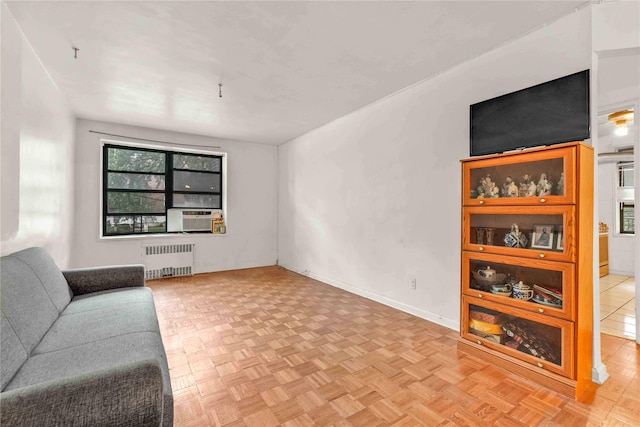 142-21 26th Ave Unit 1A, Flushing, NY 11354 - photo 1