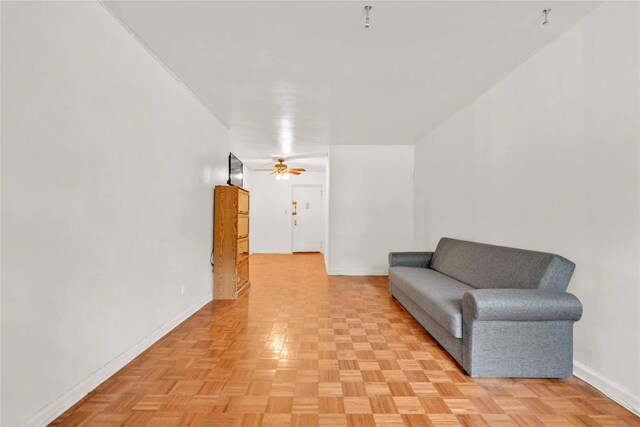 142-21 26th Ave Unit 1A, Flushing, NY 11354 - photo 4