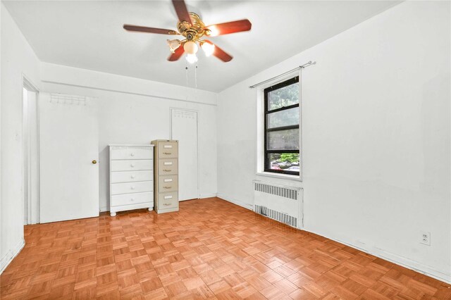 142-21 26th Ave Unit 1A, Flushing, NY 11354 - photo 7