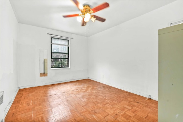 142-21 26th Ave Unit 1A, Flushing, NY 11354 - photo 8