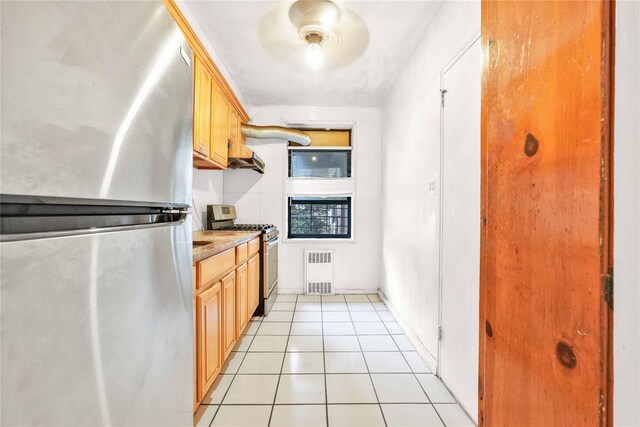 142-21 26th Ave Unit 1A, Flushing, NY 11354 - photo 9