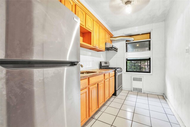 142-21 26th Ave Unit 1A, Flushing, NY 11354 - photo 10