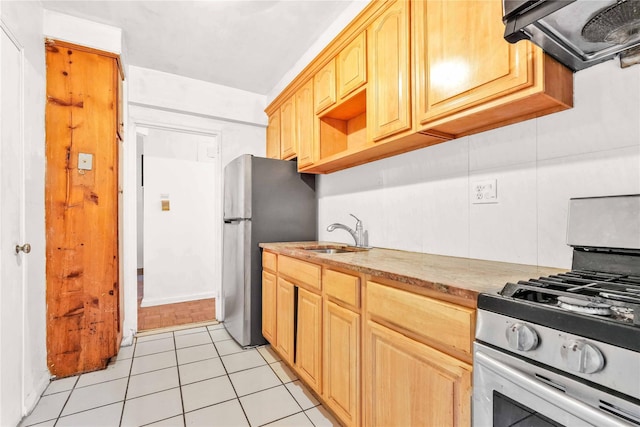 142-21 26th Ave Unit 1A, Flushing, NY 11354 - photo 11