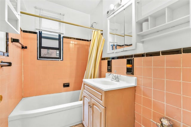 142-21 26th Ave Unit 1A, Flushing, NY 11354 - photo 12