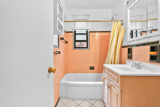 142-21 26th Ave Unit 1A, Flushing, NY 11354 - photo 13
