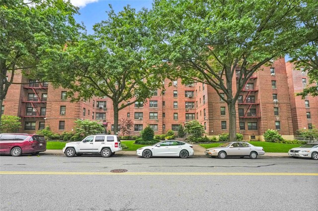 142-21 26th Ave Unit 1A, Flushing, NY 11354 - photo 16