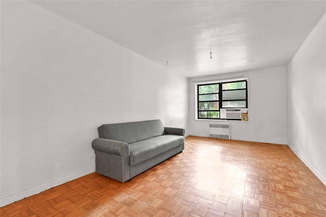 142-21 26th Ave Unit 1A, Flushing, NY 11354 - photo 2