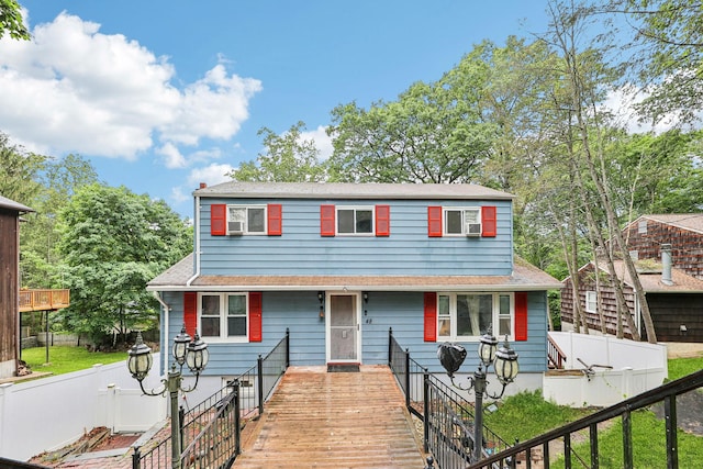 48 Euclid Ave, Ardsley, NY 10502 - photo 1