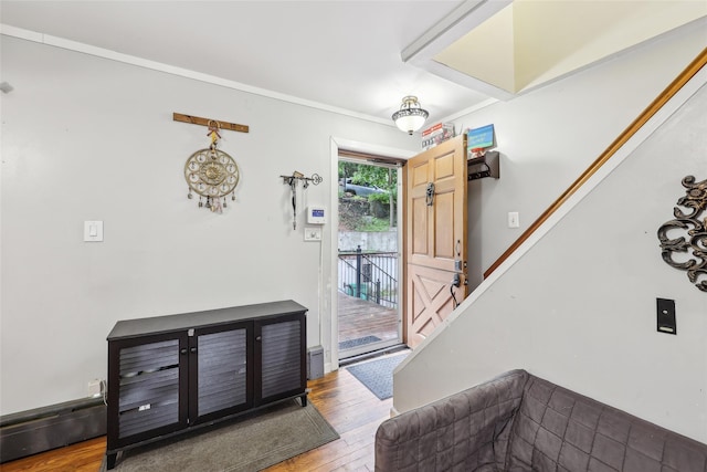 48 Euclid Ave, Ardsley, NY 10502 - photo 3