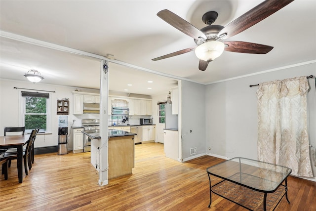 48 Euclid Ave, Ardsley, NY 10502 - photo 4