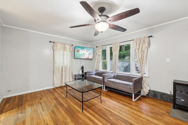 48 Euclid Ave, Ardsley, NY 10502 - photo 6