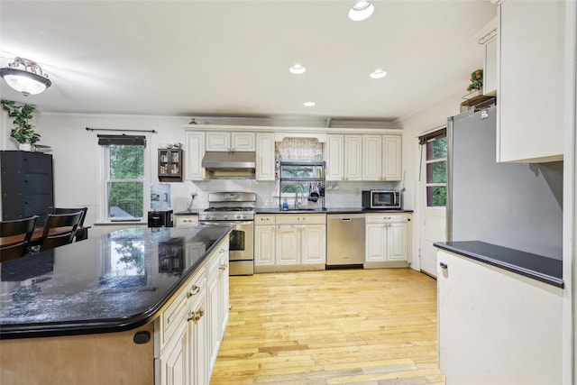 48 Euclid Ave, Ardsley, NY 10502 - photo 8