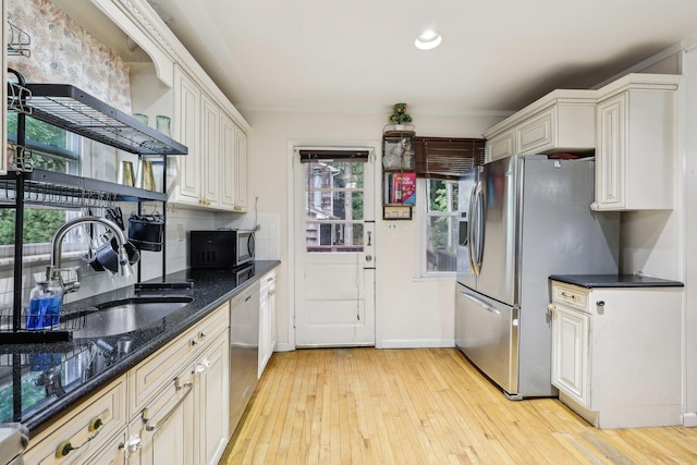 48 Euclid Ave, Ardsley, NY 10502 - photo 9