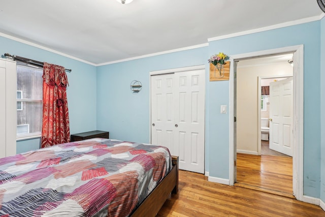 48 Euclid Ave, Ardsley, NY 10502 - photo 12