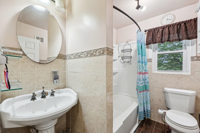48 Euclid Ave, Ardsley, NY 10502 - photo 13