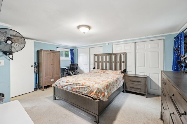 48 Euclid Ave, Ardsley, NY 10502 - photo 16