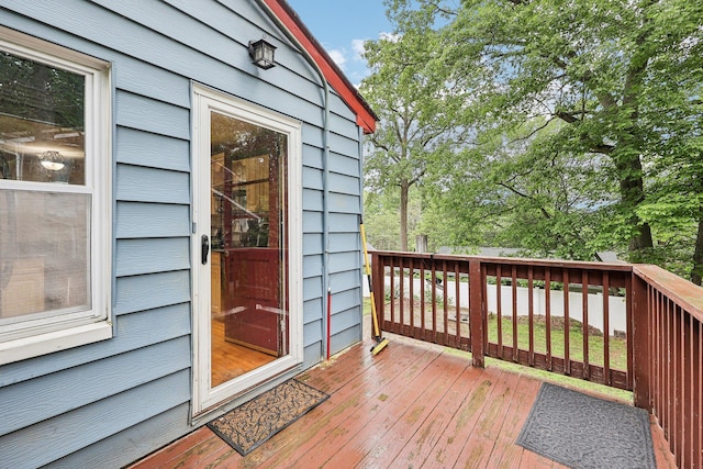 48 Euclid Ave, Ardsley, NY 10502 - photo 18