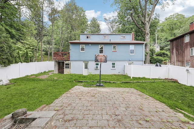 48 Euclid Ave, Ardsley, NY 10502 - photo 19