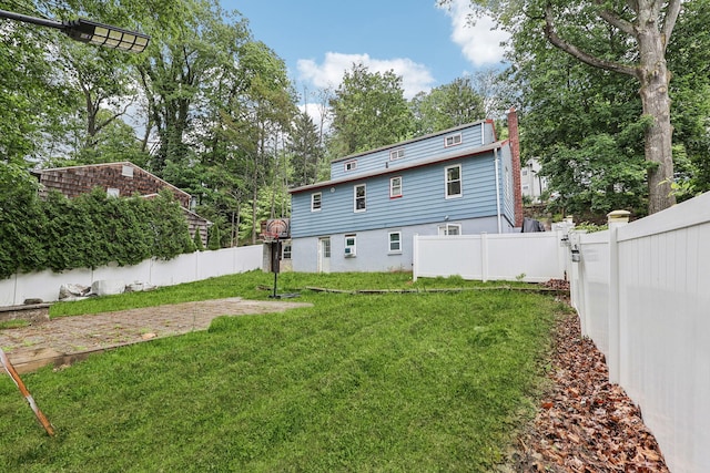 48 Euclid Ave, Ardsley, NY 10502 - photo 20