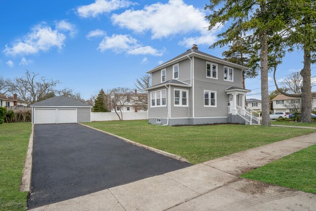 141 Park Ave, Lindenhurst, NY 11757 - photo 3